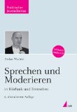  - Schreiben fürs Hören: Trainingstexte, Regeln und Methoden