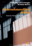  - Jeder kann Video!: Filmen für Websites, YouTube und Blogs