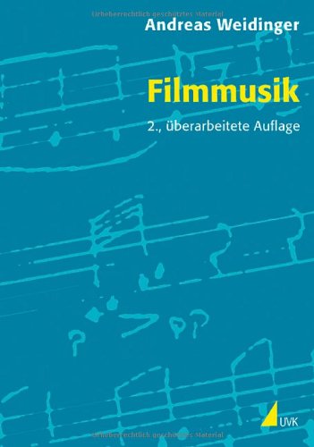  - Filmmusik