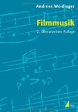 - Filmmusik