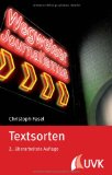  - Interviews führen