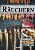  - Smokern, Grillen, Räuchern
