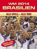  - SportBild Fußball-WM 2014