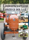  - DDR - Fahrzeuge