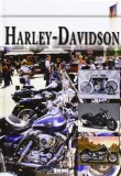  - Harley-Davidson: Modellgeschichte eines Klassikers