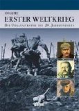  - Die deutsche Armee im 1. Weltkrieg: 1915 - 1917