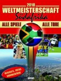  - EM-Rückblick 2012: Fußball - Alle Spiele alle Tore