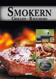  - TEXAS BBQ: meat, smoke & love