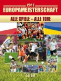  - Chronik der EM`S 1960 - 2012
