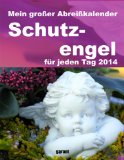  - Mein großer Abreißkalender Lebensweisheiten 2014