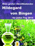  - Prof. Bankhofers Gesundheitskalender 2014