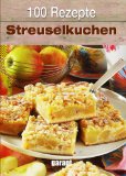  - Großmutters beste Blechkuchen