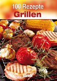  - Smokern, Grillen, Räuchern