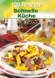  - 100 Rezepte Salate