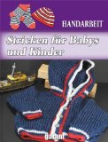  - rico baby Das neue kleine Rico Baby Handstrick Buch: Strickidee 2