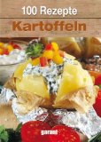  - 100 Rezepte Landfrauenküche
