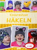  - Beanies häkeln