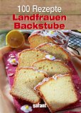  - Großmutters beste Blechkuchen