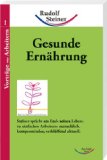  - Die zwölf Sinne des Menschen in ihrer Beziehung zu Imagination, Inspiration und Intuition