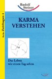 - Sich selbst erziehen: Das Geheimnis der Gesundheit