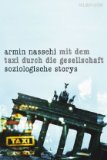  - Soziologie: Zehn einführende Vorlesungen