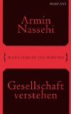  - Mit dem Taxi durch die Gesellschaft. Soziologische Storys: Soziologische Stories