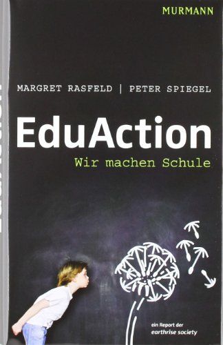  - EduAction - Wir machen Schule