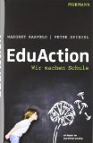  - Die Bildungs-Hochstapler: Warum unsere Lehrpläne um 90% gekürzt werden müssen