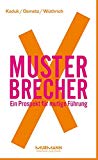 DVD - Musterbrecher - Der Film