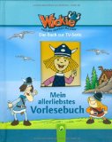  - Wickie und die starken Männer: Neue spannende Geschichten