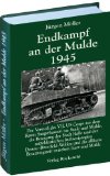  - Erfurt im Luftkrieg 1939-1945