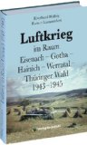  - Erfurt im Luftkrieg 1939-1945