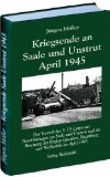 - Endkampf an der Mulde 1945 (Jürgen Möller Reihe - Bd. 5)