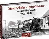  - Momentaufnahmen Sächsische Schmalspurbahnen: Eine Zeitreise von 1969 bis 1993
