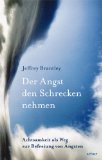  - Zerbrochen und doch ganz: Die heilende Kraft der Achtsamkeit