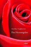 Vaughan-Lee, Llewellyn - Spirituelle Ökologie: Der Ruf der Erde