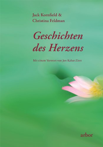 - Geschichten des Herzens