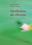  - Erleuchtung finden in einer lauten Welt: Buddhas Botschaft für den Westen