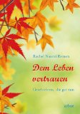  - Geschichten des Herzens