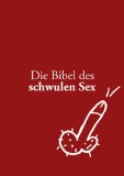  - Das Arschbuch: Tuning für deine Kiste