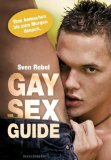  - Schwuler Sex Mythen und Fakten