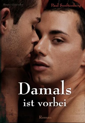  - Damals ist vorbei