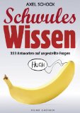  - Schwuler Sex Mythen und Fakten
