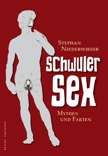 - Schwuler Sex Mythen und Fakten