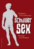  - Die Bibel des schwulen Sex