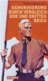  - Heilige Hetzjagd: Eine Ideologiegeschichte des Antikommunismus