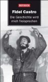  - Mein Leben (Broschurausgabe)