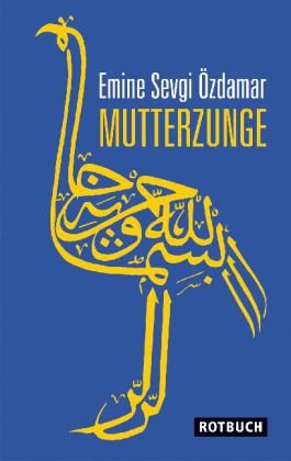 - Mutterzunge: Erzählungen
