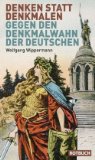  - Dämonisierung durch Vergleich - DDR und Drittes Reich