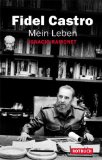 Anderson, Jon Lee - Che. Die Biographie